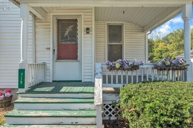 719 Langram Rd, Put In Bay, OH 43456 - photo 5