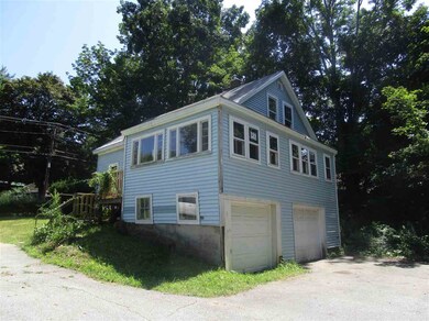 65 S Main St, Newton, NH 03858 - photo 3