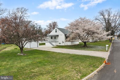 654 Kenilworth Ave, Cherry Hill, NJ 08002 - photo 4