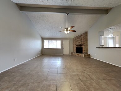 7306 Ridgeberry Dr, Houston, TX 77095 - photo 2