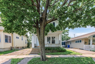 472 Case Ave, Saint Paul, MN 55130 - photo 3