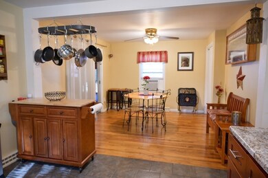 0 Pleasant View, Taunton, MA 02780 - photo 3