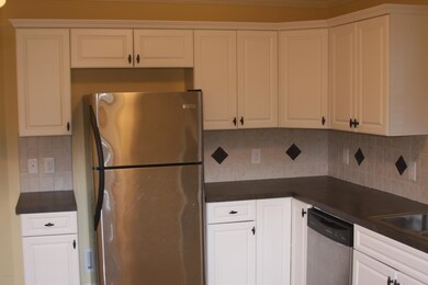 262 Primrose Ln, Winterville, NC 28590 - photo 6