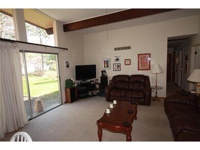 1512 Hunter Place, Columbus, IN 47203 - photo 6