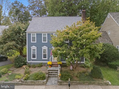 2082 Cobblestone Ln, Reston, VA 20191 - photo 4