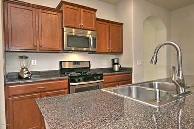 2993 N Princeton Dr Florence-large-008-1