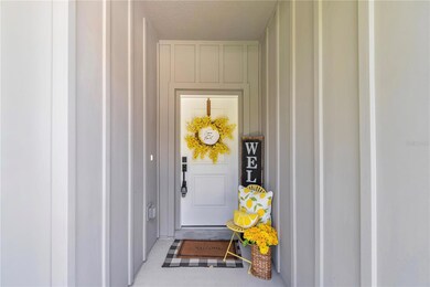 Model Home. Pictures of actual home coming soon.