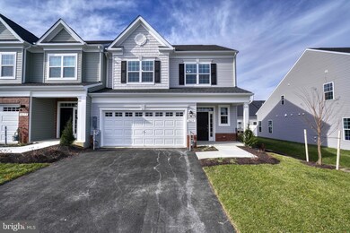 8615 Hines Cir, Laurel, MD 20723 - photo 4