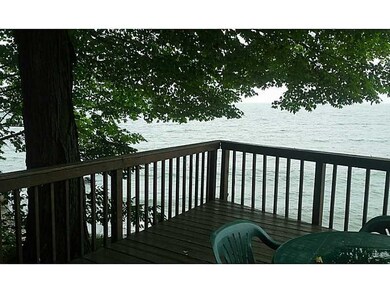 unlisted-address, Erie, PA 16505 - photo 7