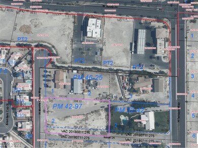 Property Aerial