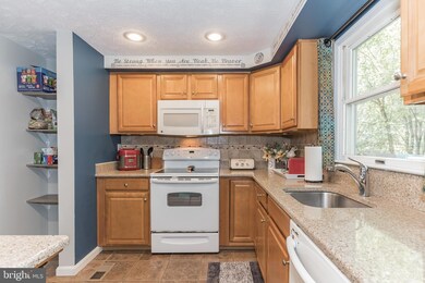 7328 Carved Stone, Columbia, MD 21045 - photo 7