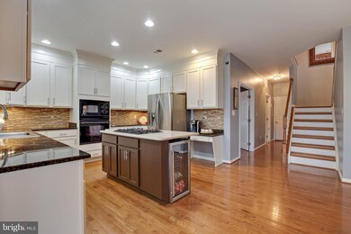 43019 Kirby Ln, Chantilly, VA 20152 - photo 7