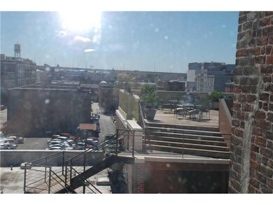 448 Julia St unit 407, New Orleans, LA 70130 - photo 7