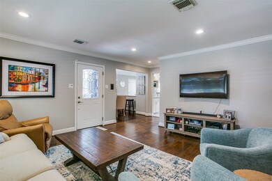 2326 Hialeah Dr, Houston, TX 77018 - photo 6