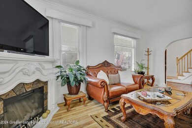 4334 Holt Rd, Holt, MI 48842 - photo 5