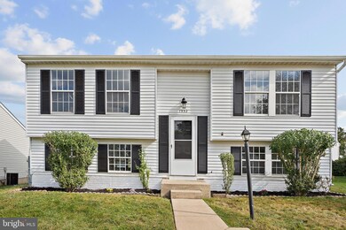 7932 Galloping Cir, Windsor Mill, MD 21244 - photo 2