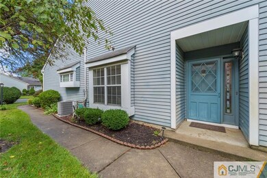 0-28-A Edinburgh Ct unit A, Monroe, NJ 08831 - photo 4