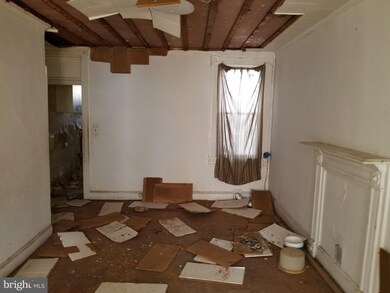 1637 Mckean Ave, Baltimore, MD 21217 - photo 4