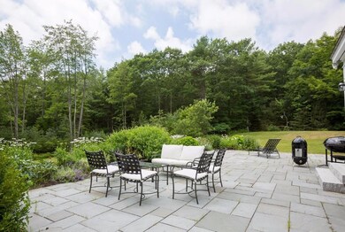 43 Primrose Ln, Freeport, ME 04032 - photo 4