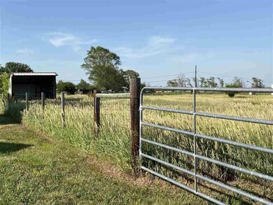 3665 N Homestead Rd, North Platte, NE 69101 - photo 6