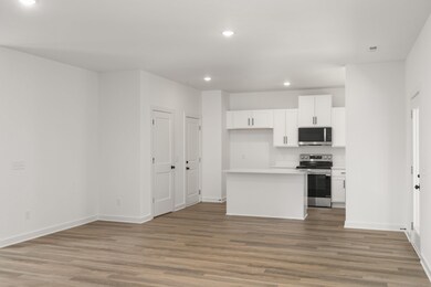 2291 Lopez Ct, Cookeville, TN 38506 - photo 6