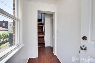77 Pulaski Ave, Carteret, NJ 07008 - photo 5