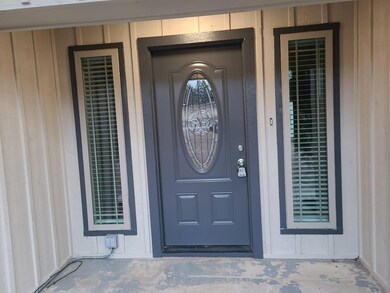 803 W Park Ave, Weatherford, TX 76086 - photo 2