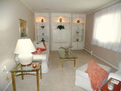FamilyRoom