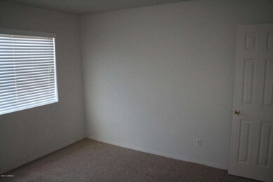 7205 South  8th Way 006