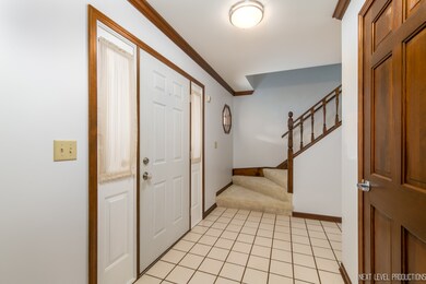 1317 Fieldstone Ct, Naperville, IL 60564 - photo 3