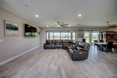 11616 Canopy Loop, Fort Myers, FL 33913 - photo 5