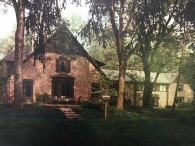 5727 N 600 W, Michigan City, IN 46360 - photo 3