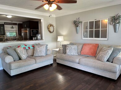 184 N Dove Loop, Owensboro, KY 42301 - photo 3