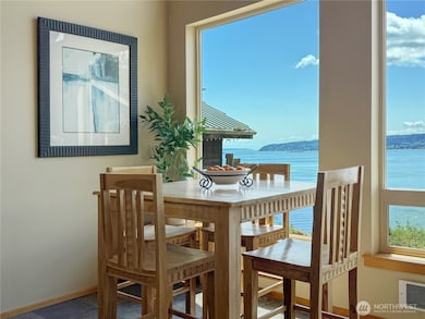 49-M Whidbey Island Dr, Everett, WA 98206 - photo 4