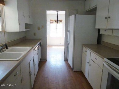 023-332978 -  Kitchen 1