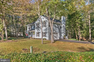 23269 Wooded Way, California, MD 20619 - photo 2