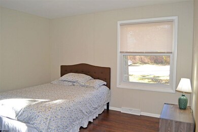 3 Lisbon Ave, Absecon, NJ 08201 - photo 5