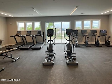 85 Cooper Ave unit 1109, Long Branch, NJ 07740 - photo 7