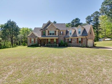 4607 Treadway Road-5