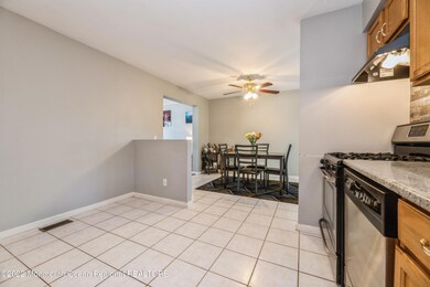 207 Milton Ave, Cliffwood, NJ 07721 - photo 5