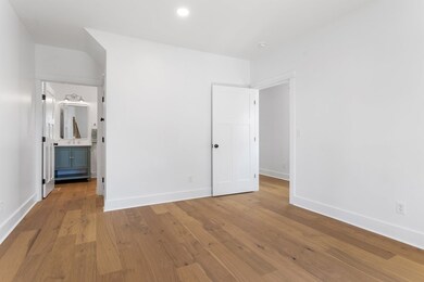 519 Randolph Ave, Cape Charles, VA 23310 - photo 6