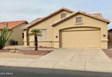 17970 W Deneen Way, Surprise, AZ 85374 - photo 2