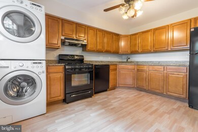 6614 Magnolia Terrace, Lanham, MD 20706 - photo 7