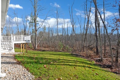 106 Westview Dr, Sanford, ME 04073 - photo 6