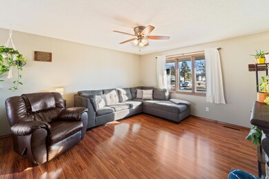 829 R Ave Nevada-4