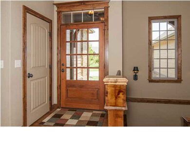 1426 E Timber Falls Ct, Andover, KS 67002 - photo 5