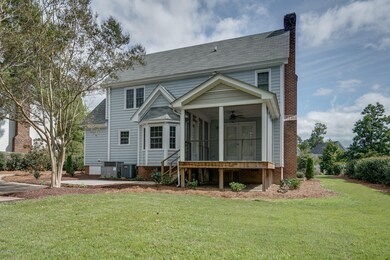 033-616DrexelRd-RockyMount-NC-27804-smal