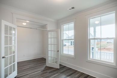 2012 River Bend Dr, Charleston, SC 29412 - photo 3