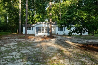 297 Decatur Dr, Fayetteville, NC 28303 - photo 2