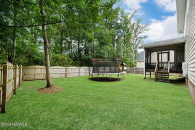 2922 Little Gem Circle-00005